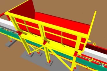 professional engineering