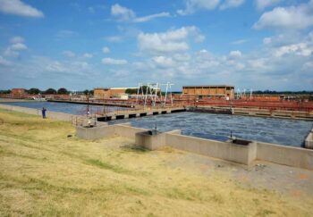 waterinspections